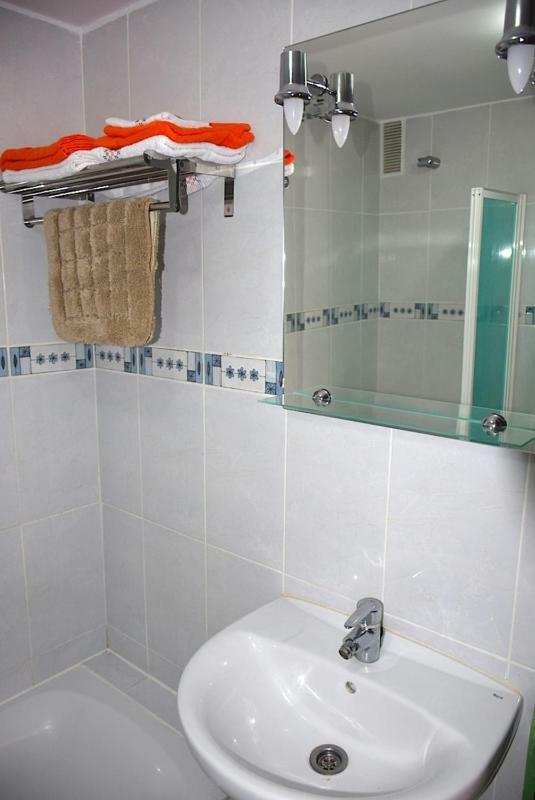 Apartamento Cristimar Los Cristianos  Eksteriør billede